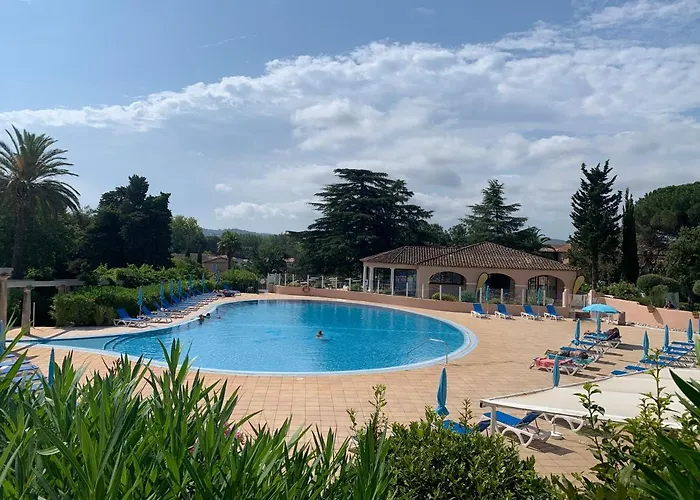 Bord De Apartament *